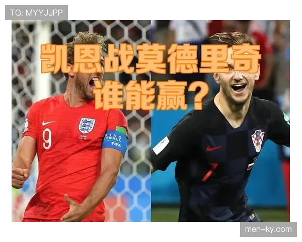 凯恩的上限是否受制于战术定位与终结效率？