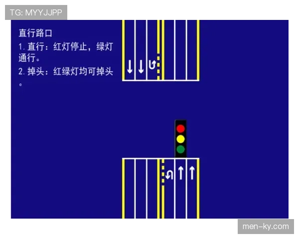 如何判断二次起跳规则？新手必看的三分钟解析