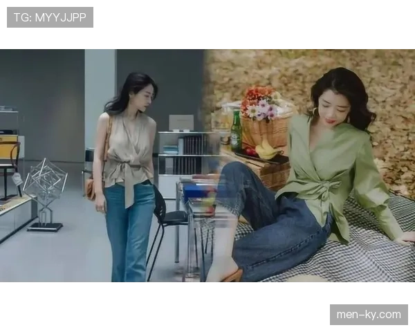 李梦上场像战士，下场像逛街博主，活成两个人