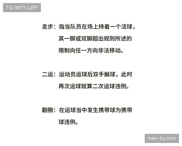 篮球比赛中加罚规则的触发条件与执行机制解析