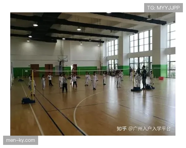 进攻重置规则详解：篮球规则中最新规则更新的解读与应用