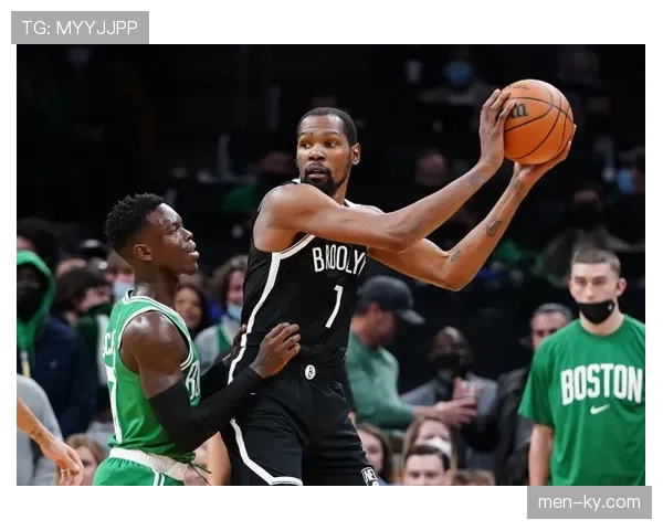 艾弗森突破制造对抗拉开差距领先NBA得分榜