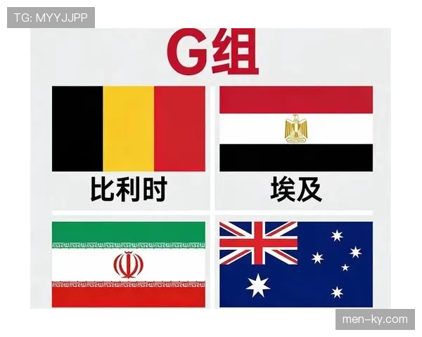 世界杯G组最新积分形势分析